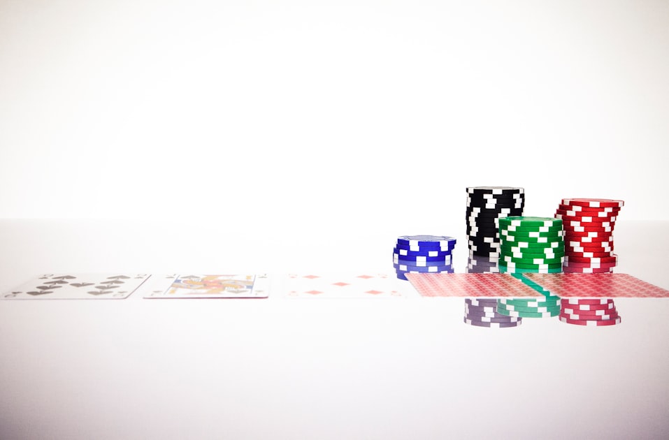 红中麻将首存优惠领取操作步骤与返利结算指南 红中麻将首存优惠领取操作步骤与返利结算指南