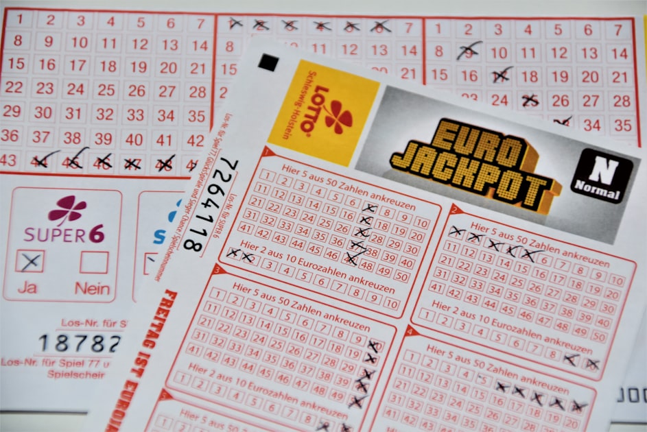 电子游艺返还率实际案例:数据解读与策略分享 电子游艺返还率实际案例:数据解读与策略分享